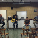 IMG-20140914-WA0009
